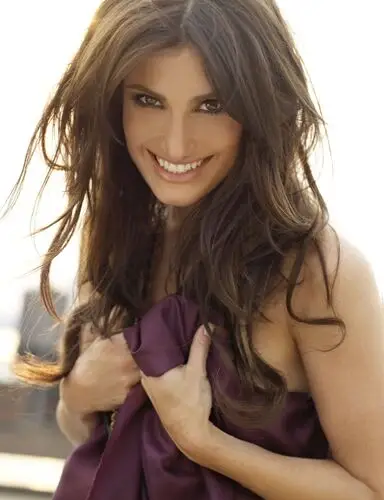 Idina Menzel Jigsaw Puzzle picture 629968