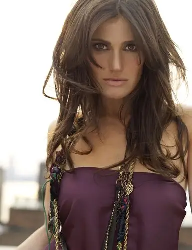 Idina Menzel Wall Poster picture 629969