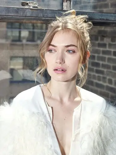 Imogen Poots Image Jpg picture 452812