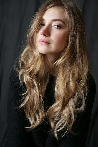 Imogen Poots Image Jpg picture 630156