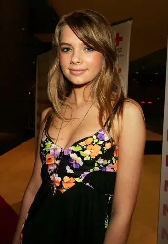 Indiana Evans Image Jpg picture 86227