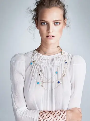 Ine Neefs Jigsaw Puzzle picture 630414