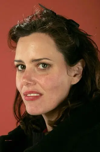 Ione Skye Jigsaw Puzzle picture 630620