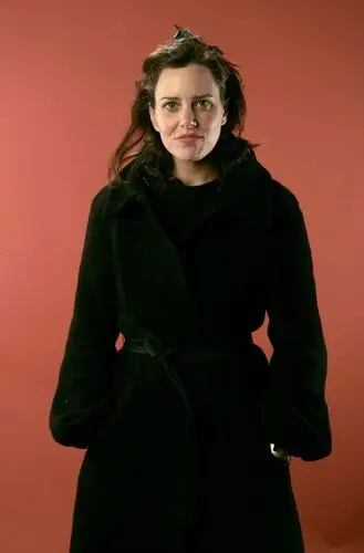 Ione Skye Jigsaw Puzzle picture 630625