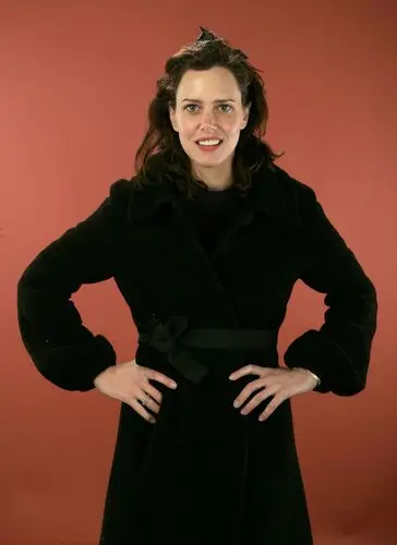 Ione Skye Image Jpg picture 630627