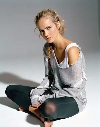 Isabel Lucas Wall Poster picture 359807