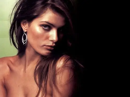 Isabeli Fontana Wall Poster picture 88367