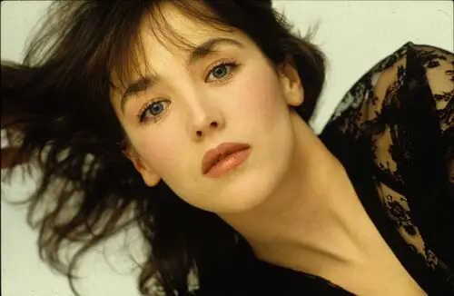 Isabelle Adjani Wall Poster picture 631760