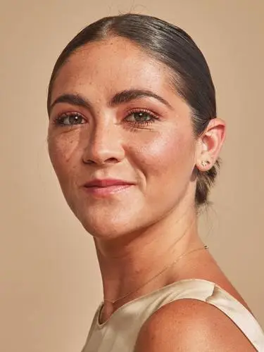 Isabelle Fuhrman Wall Poster picture 1021515