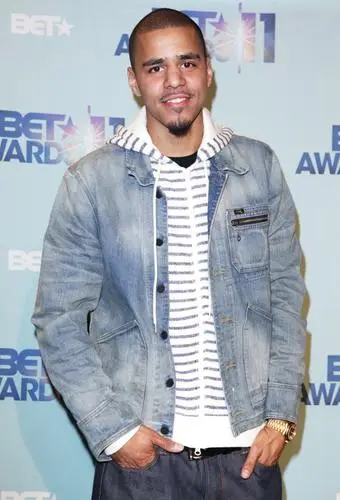 J. Cole Image Jpg picture 204938