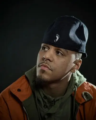 J. Cole Image Jpg picture 204945