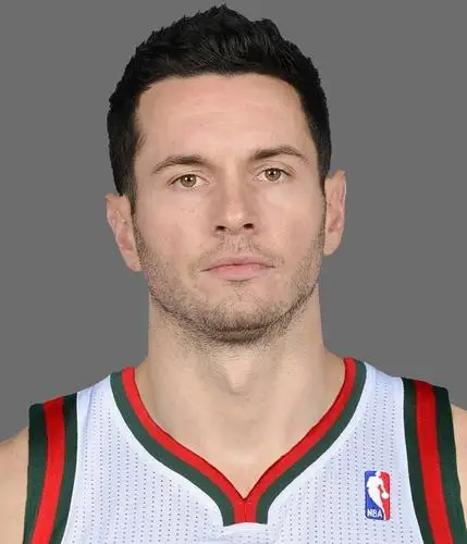 J. J. Redick Wall Poster picture 712914