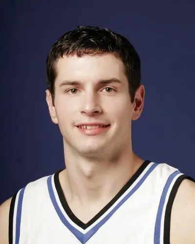 J. J. Redick Wall Poster picture 712928