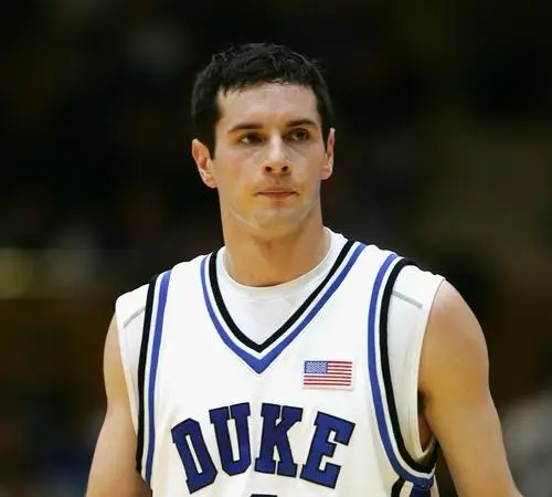 J. J. Redick Wall Poster picture 712929