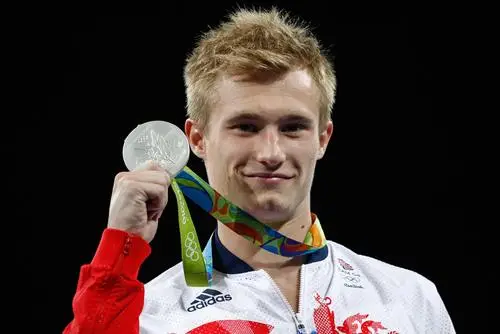 Jack Laugher Image Jpg picture 538307