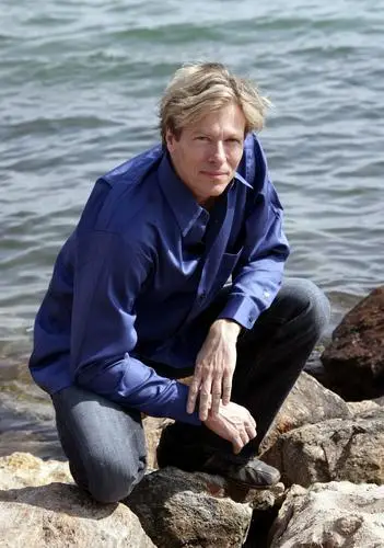Jack Wagner Wall Poster picture 498582