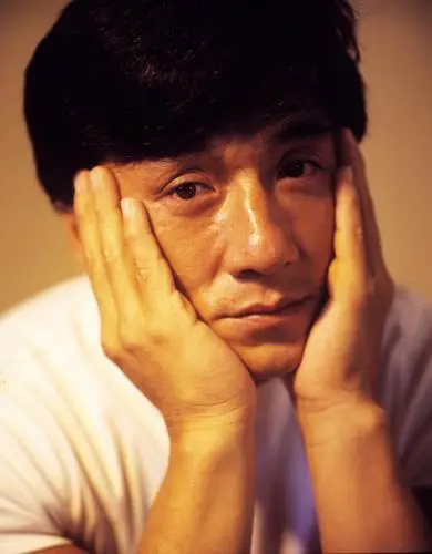 Jackie Chan Image Jpg picture 632637