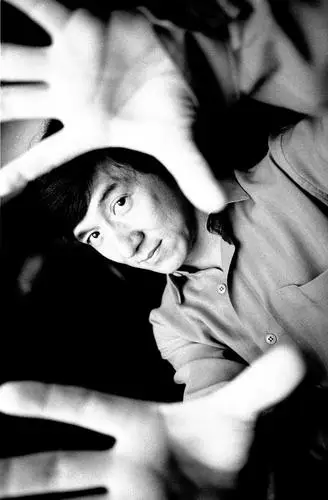 Jackie Chan Image Jpg picture 632645