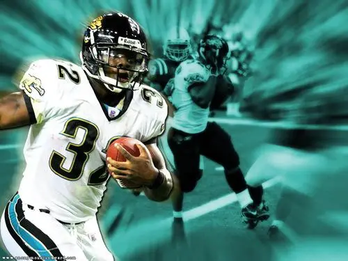 Jacksonville Jaguars Wall Poster picture 52414