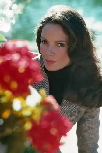 Jaclyn Smith Image Jpg picture 195677