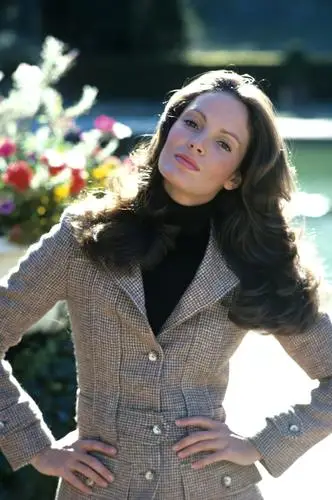 Jaclyn Smith Image Jpg picture 195684