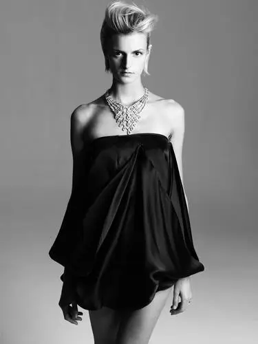Jacquetta Wheeler Wall Poster picture 632680