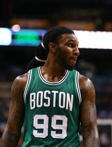 Jae Crowder Wall Poster picture 713022