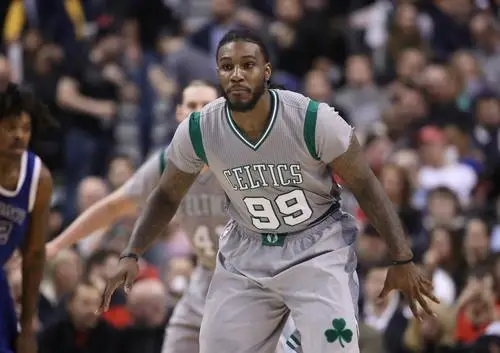 Jae Crowder Wall Poster picture 713023