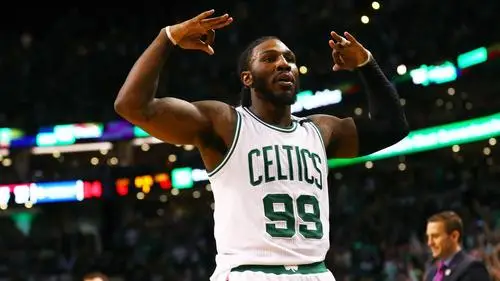 Jae Crowder Wall Poster picture 713024