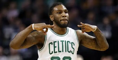 Jae Crowder Wall Poster picture 713027