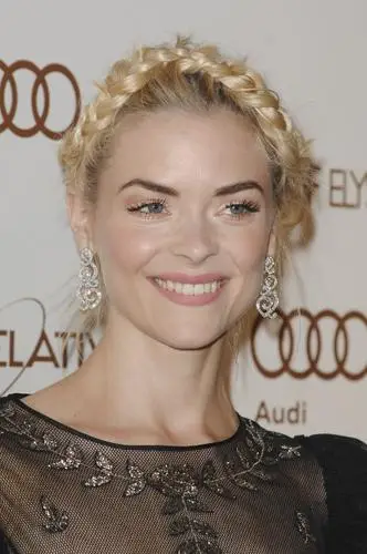 Jaime King Wall Poster picture 138143