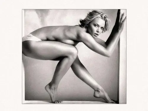 Jaime Pressly Wall Poster picture 138177