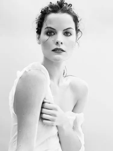 Jaimie Alexander Wall Poster picture 138281