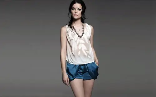 Jaimie Alexander Wall Poster picture 138294