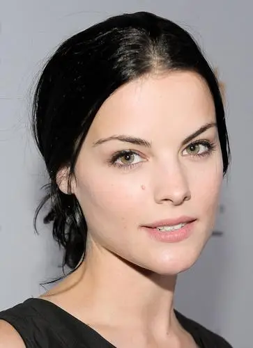 Jaimie Alexander Wall Poster picture 138325