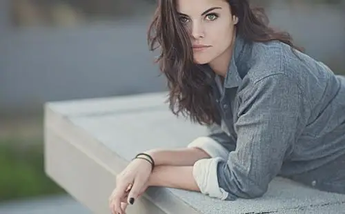 Jaimie Alexander Wall Poster picture 360292