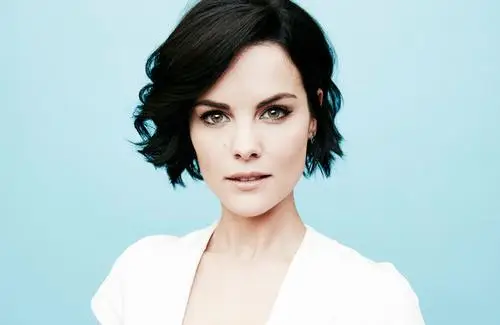 Jaimie Alexander Wall Poster picture 652061