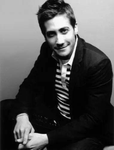 Jake Gyllenhaal Wall Poster picture 9274