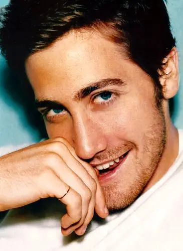 Jake Gyllenhaal Wall Poster picture 9291