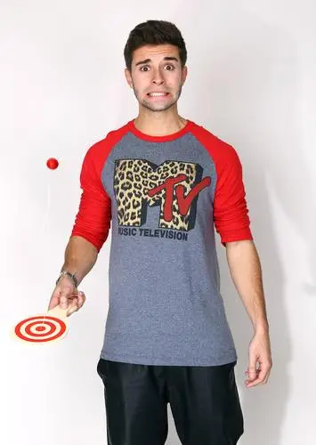 Jake Miller Jigsaw Puzzle picture 474617