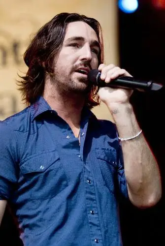 Jake Owen Wall Poster picture 205460
