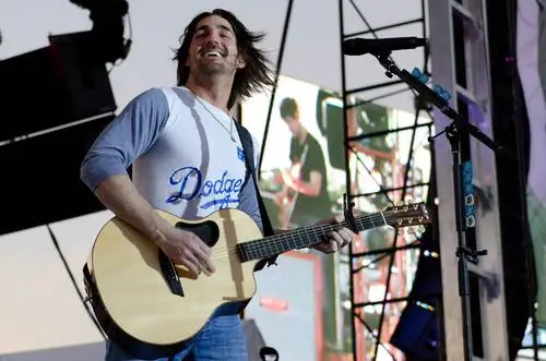 Jake Owen Wall Poster picture 205473