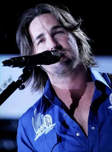 Jake Owen Wall Poster picture 205474
