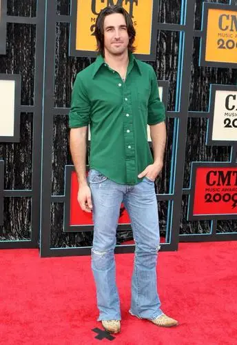 Jake Owen Wall Poster picture 205476