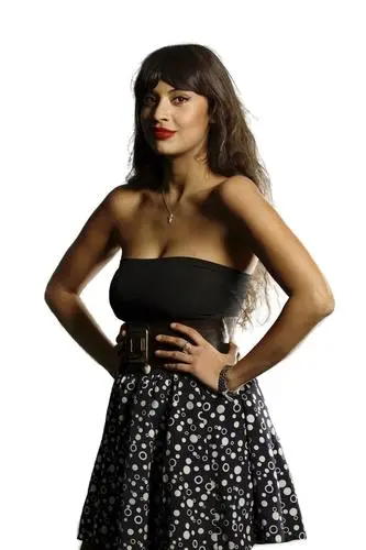 Jameela Jamil Wall Poster picture 632927