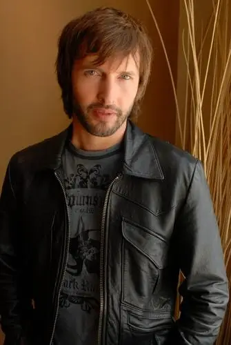 James Blunt Wall Poster picture 494352