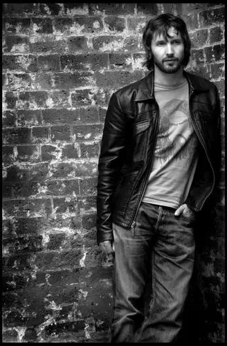 James Blunt Wall Poster picture 516936