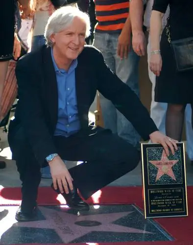 James Cameron Image Jpg picture 86239