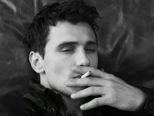 James Franco Wall Poster picture 168410