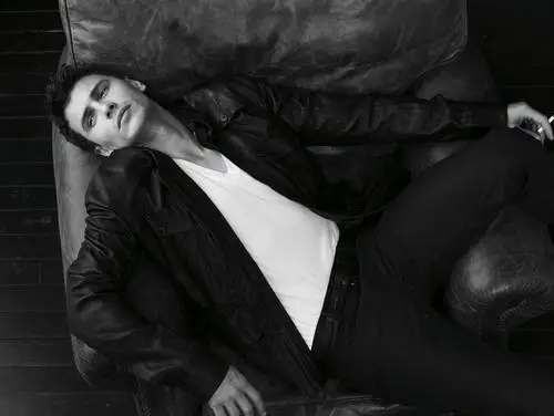 James Franco Wall Poster picture 168429